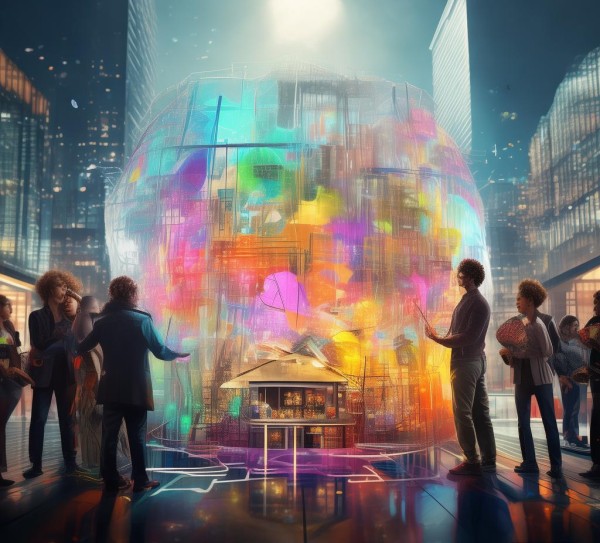 构建灵活与稳定的收入保障体系，助力小企业发展