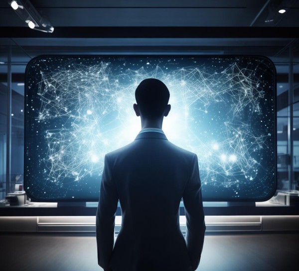 晟怀宣企业管理咨询，精准决策的智慧之光