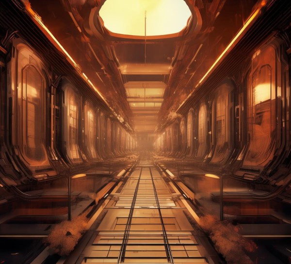 冻品企业供应链优化方案