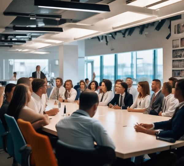 民航企业心理学培训，新职业挑战与成长