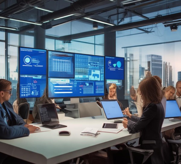 构建高效用工管理体系，合理管理用工风险