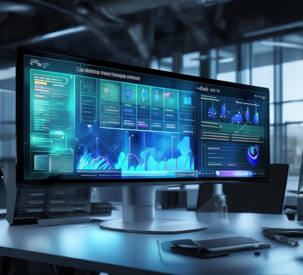 企业管理平台规划方案，从创新到实用的未来管理模式