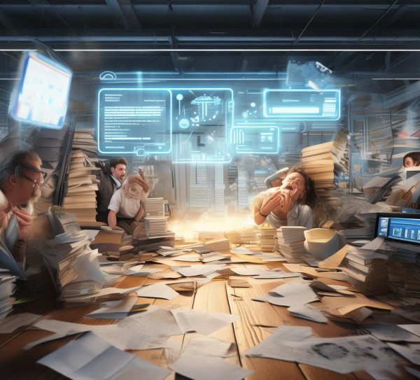 薪方，从痛点到解决方案