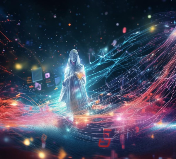 从软件的视角看企业文化发展