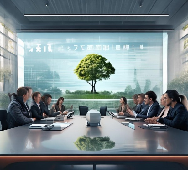 安康企业管理咨询，助力企业安康与可持续发展