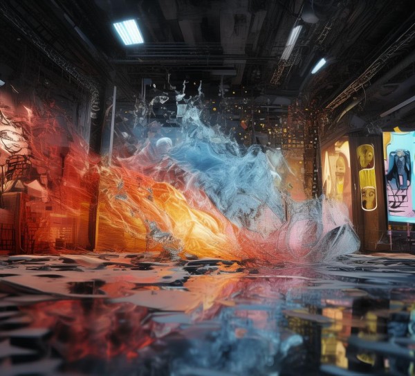 品牌与文化，一场深刻的进化