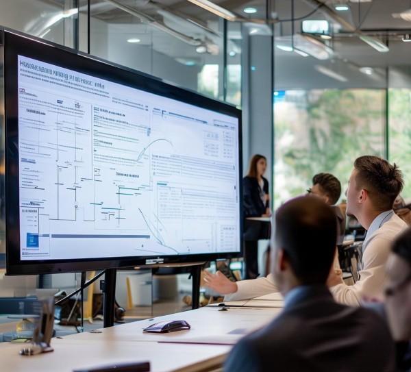 企业所得税培训，系统高效，深入浅出