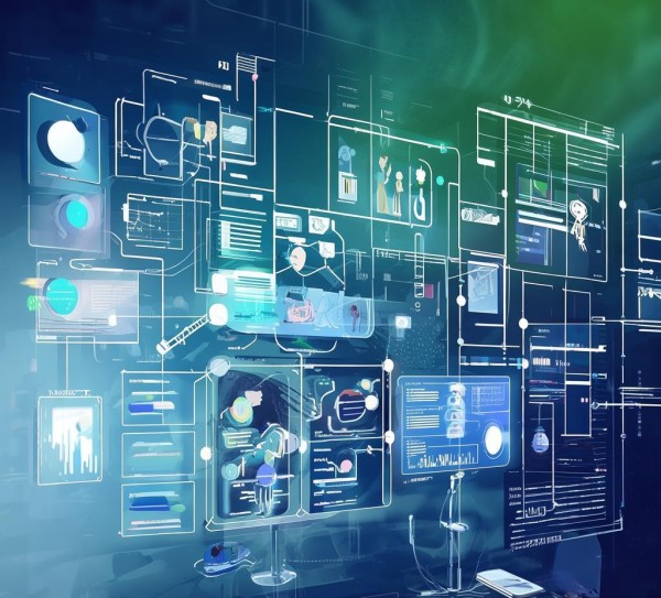 工程服务 Management Plan，从战略到执行的全面管理