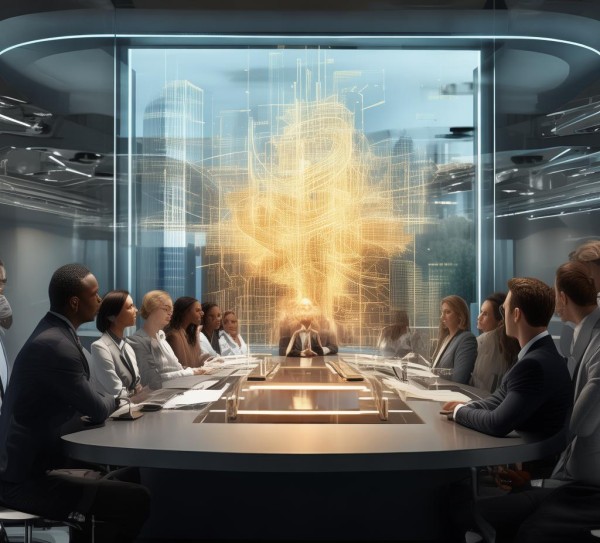 企业财富管理，企业与财富完美结合的路径