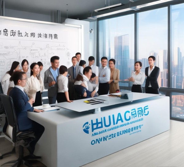 安徽嘉冠企业管理咨询，助力企业高效发展