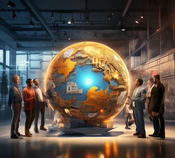 的成功关键在于策略与执行，成功的关键因素。