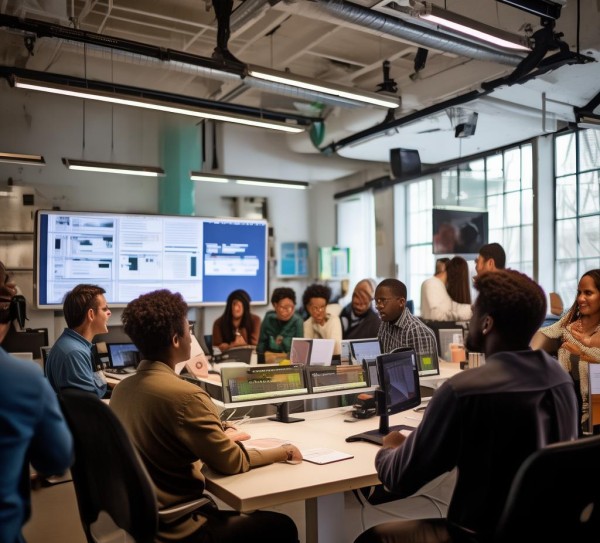 初创企业财税培训，助力企业发展的新窗口