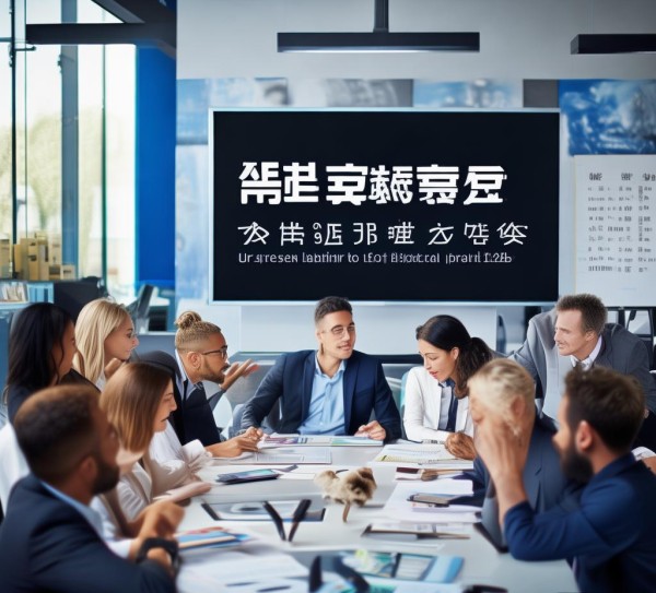 泉州企业管理培训咨询费，助力企业发展新机遇，专业高效实用，助您轻松提升！