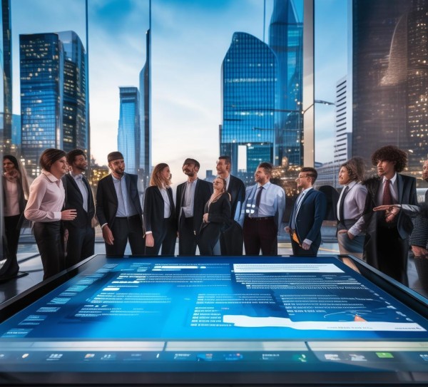 无锡企业管理咨询助力企业转型升级的三大策略