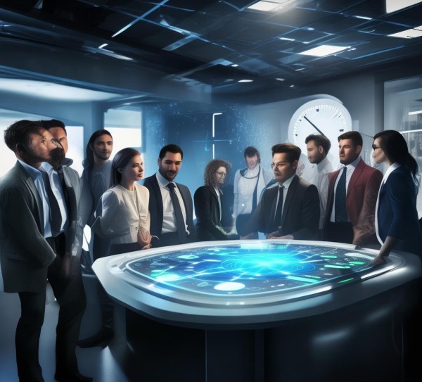 构建高效管理新路径方案