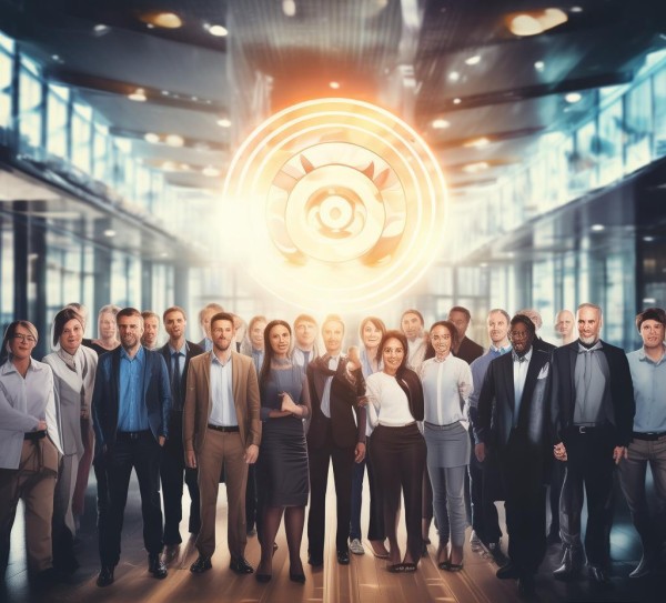 企业文化引领企业发展，企业文化是企业发展的根基，企业文化是企业发展的核心，企业文化支撑企业成功，企业文化是企业发展的精神，企业文化是企业发展的根基，企业文化是企业发展的根基，企业文化是企业发展的根基