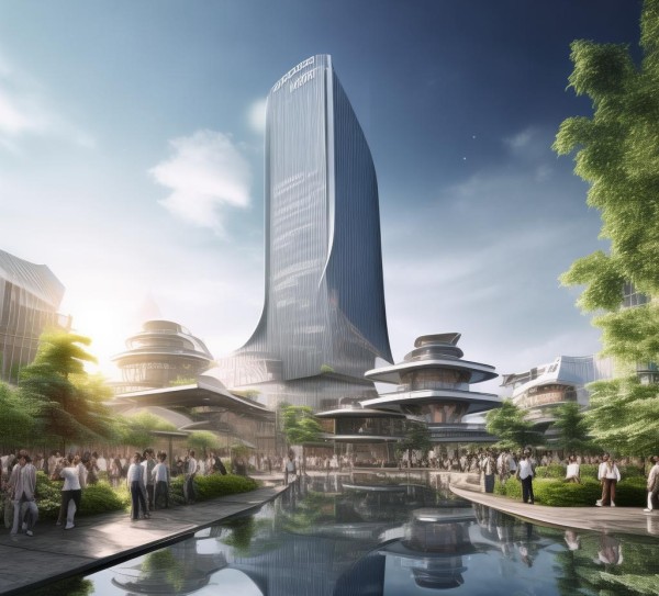 企业文化，丰田的智慧与现代企业之光