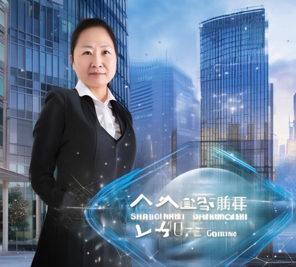 上海创匀企业管理咨询，助力企业高质量发展