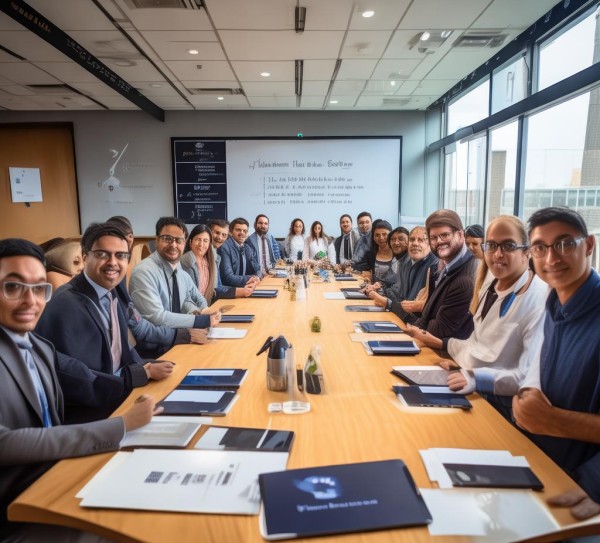 无锡鸿菲企业管理咨询，助力企业高质量发展