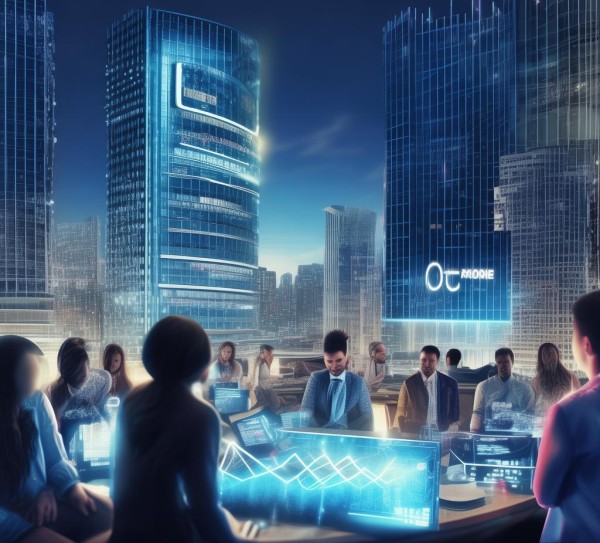 玖玲企业管理咨询网站，精准营销的未来，创新与增长的新机遇