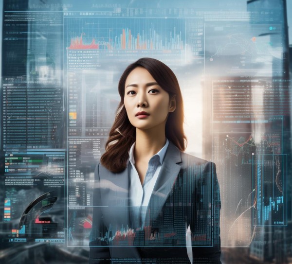 上海企业管理咨询的解读与策略