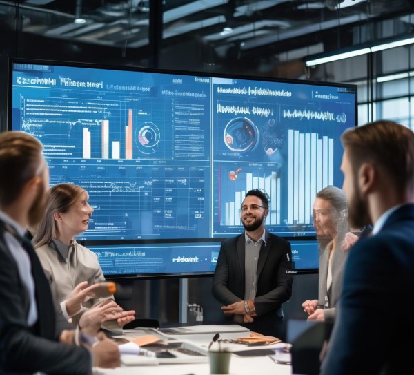 食盐批发企业精准市场需求下的经营策略与管理方案