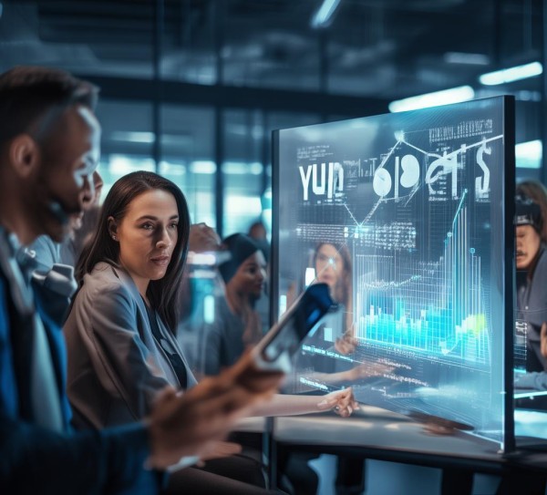 迈向高质量发展的企业管理提升年，赋能企业转型升级