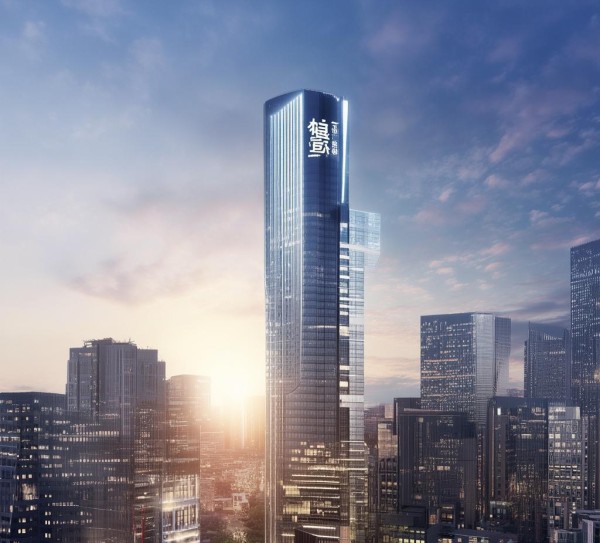 徐州朱兰企业管理咨询，赋能城市经济中心，助力高质量发展