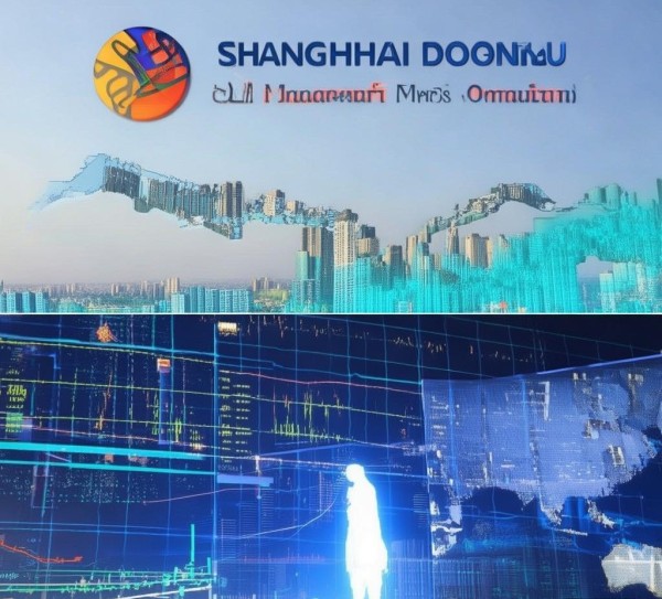 上海东宇企业管理咨询，市场前景与行业趋势解析