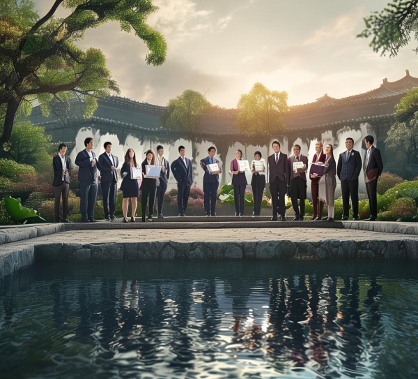 南京企业管理咨询，选择哪一家更值得信赖？