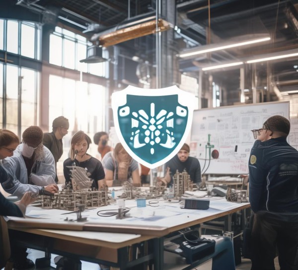 硅胶厂企业文化，创新与责任的双重价值