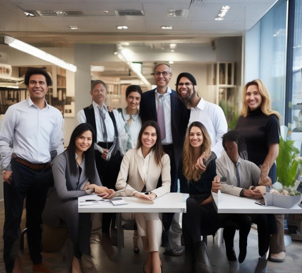 保定益康企业管理咨询，助力企业发展，创造价值之道