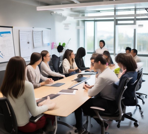 企业职业病培训助力员工健康与发展