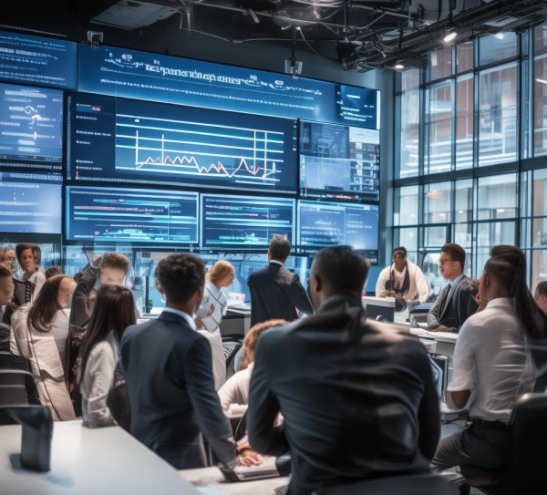 企业管培生培训，提升企业竞争力的新途径