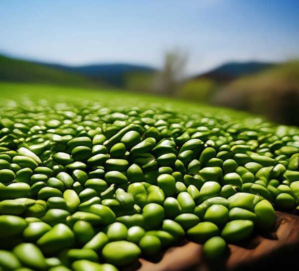 西北小豆，品质与创新完美融合