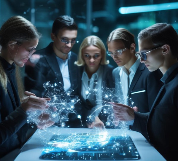 饰物外包管理全流程优化