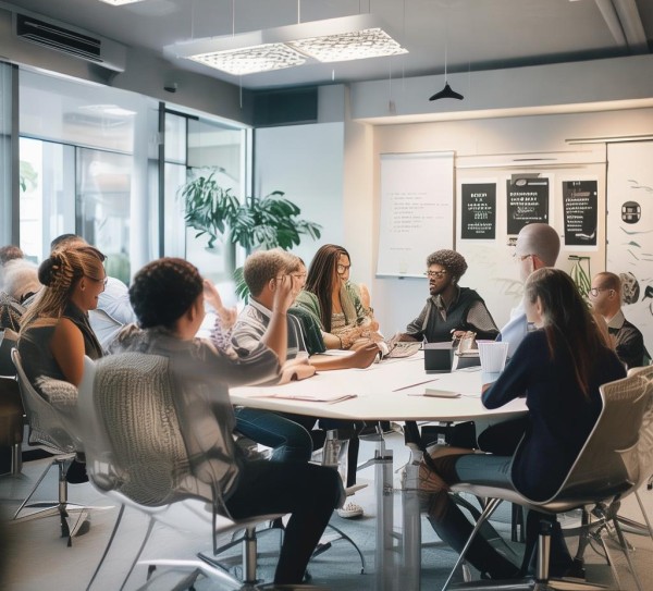 班组长培训企业新闻稿件，提升班级管理能力的重要措施