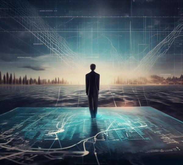 税务视角下的战略价值，企业管理咨询的策略亮点