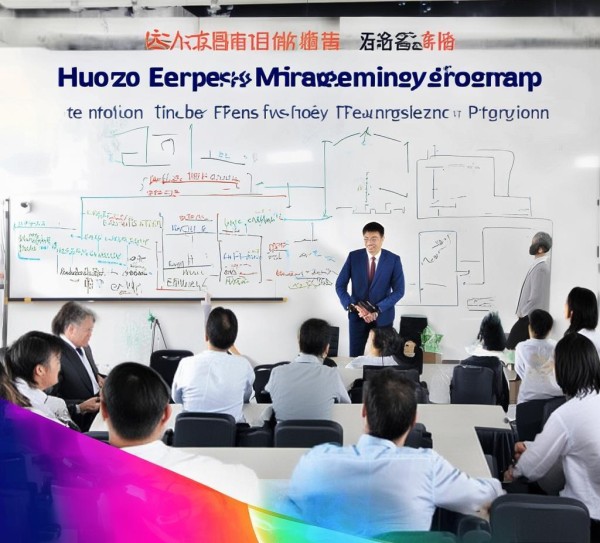 菏泽企业管理培训方案，从不效率到效率的变革