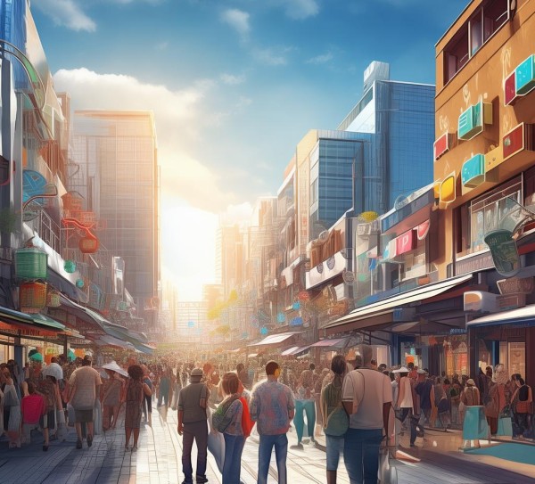 无疫情管理新方案助力企业 resilience