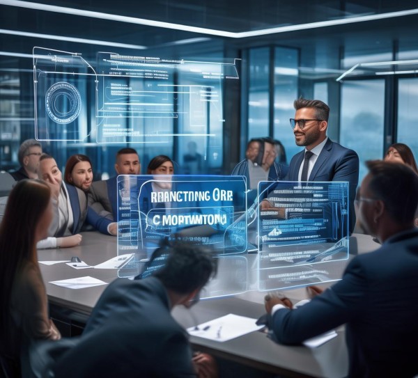 重塑核心竞争力，提升管理能力，企业管理老板培训方案