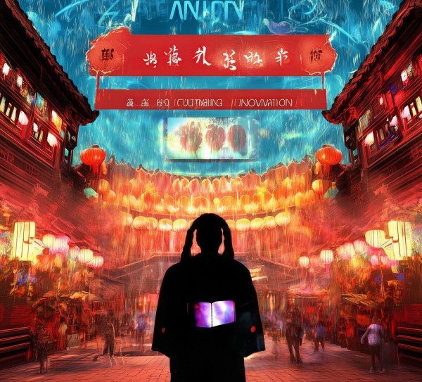 屈臣氏文化力量与创新永恒