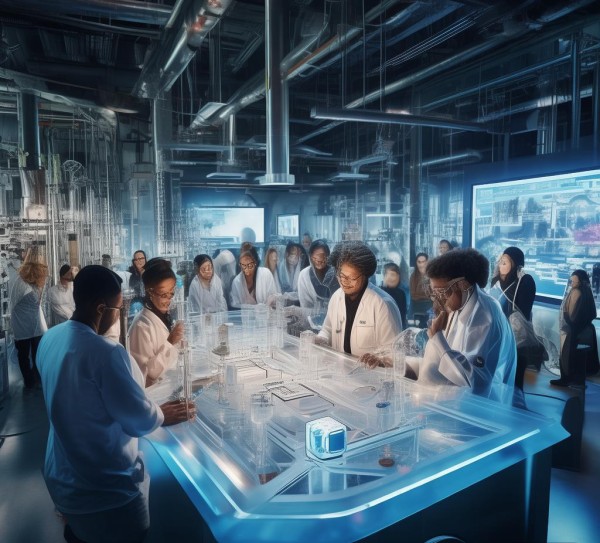 化工企业文化创新之道