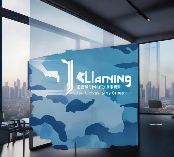 辽宁地区企业管理咨询，选择哪个公司更值得信赖？