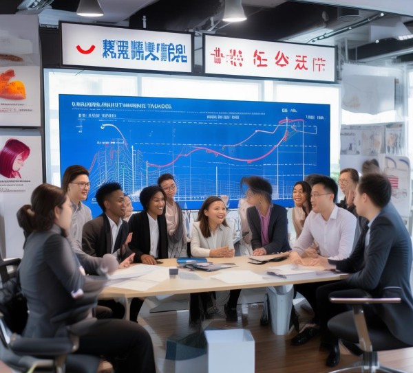 浙江恒服企业管理咨询，从策略到成功，帮助企业实现转型