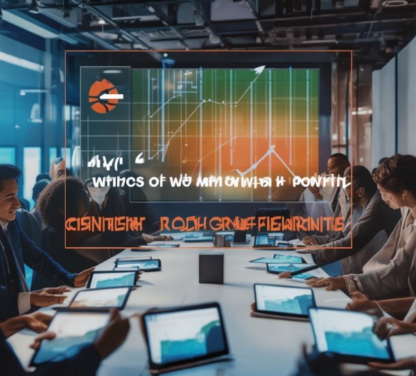 文昌企业管理培训咨询费助力企业发展