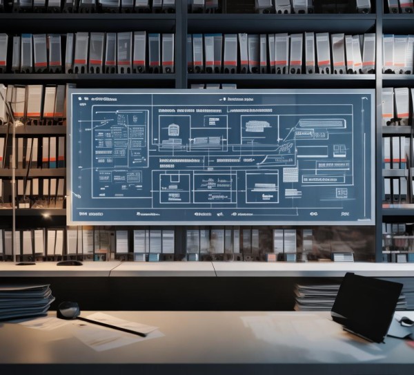 企业管理方案全套资料，构建高效管理的基石
