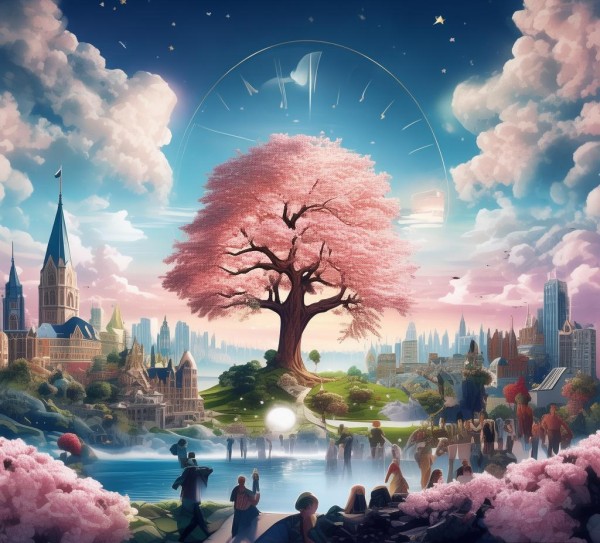 日本在欧洲与北美市场的泰璞策略，市场开拓与区域合作的深度结合