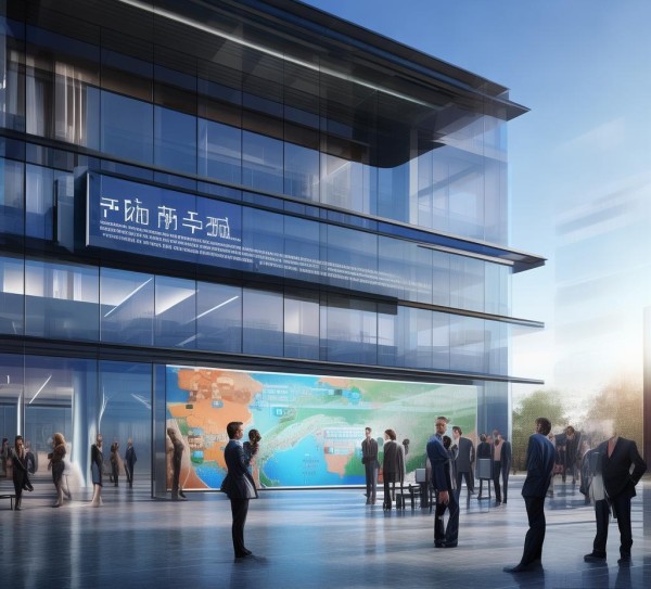 河北省丰毅企业规划与咨询服务提供商