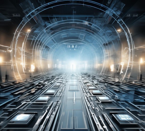 深度管理，从战略到执行的关键路径